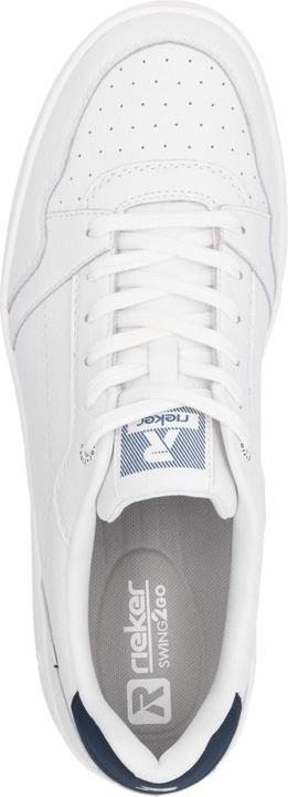 Image du produit Rieker Sneaker (41)