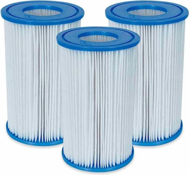Produktbild Intex Filterkartusche Typ A