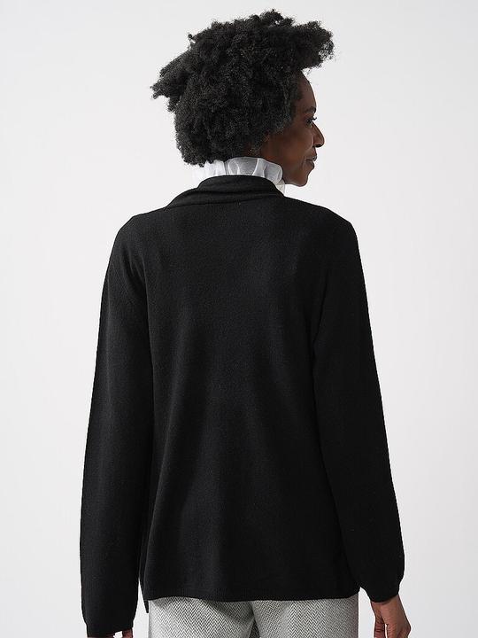 Immagine prodotto Katestorm Cardigan (XS)