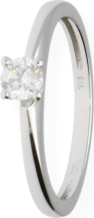 Produktbild Carat Solitaire (56)