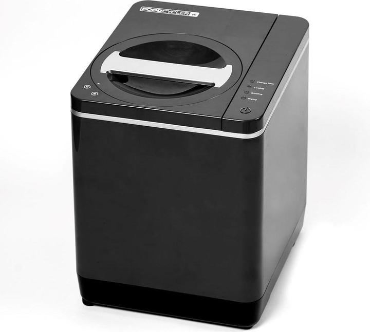 Actual product image Trebs FC-30 Food Receycler