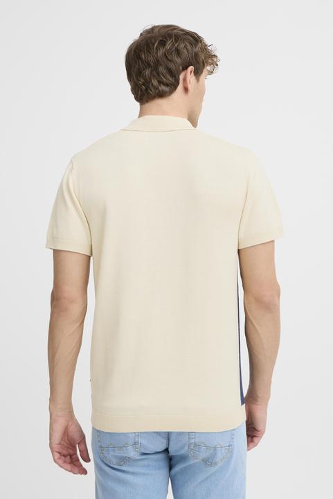 Produktbild Blend Hatlas (XL)
