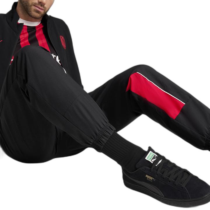 Produktbild Puma ACM ftblARCHIVE Pant (L)