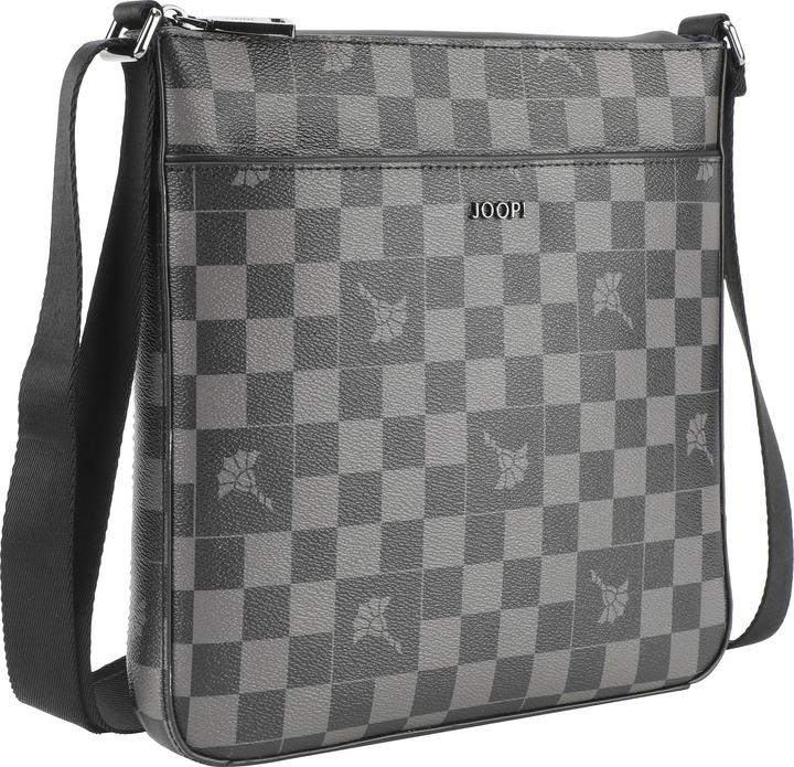 Produktbild Joop! cortina piazza milian shoulderbag xsvz