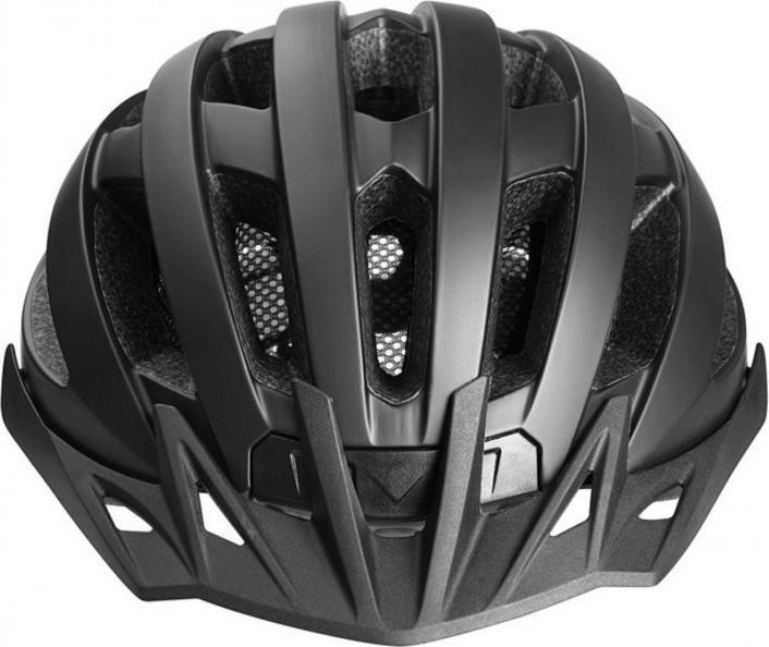 Produktbild Livall MT1 Neo (58 - 62 cm)