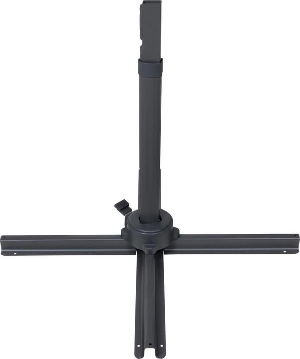 Actual product image Cocon Mini-Roma (2.50 m)