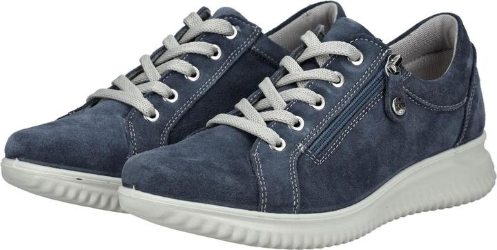 Produktbild IMAC Sneaker (41)