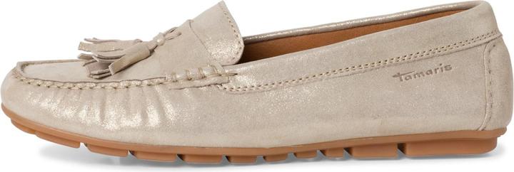Produktbild Tamaris Moccassin (36)