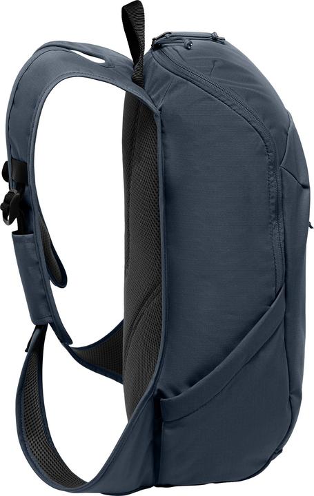 Produktbild Jack Wolfskin Waimea (15 l)