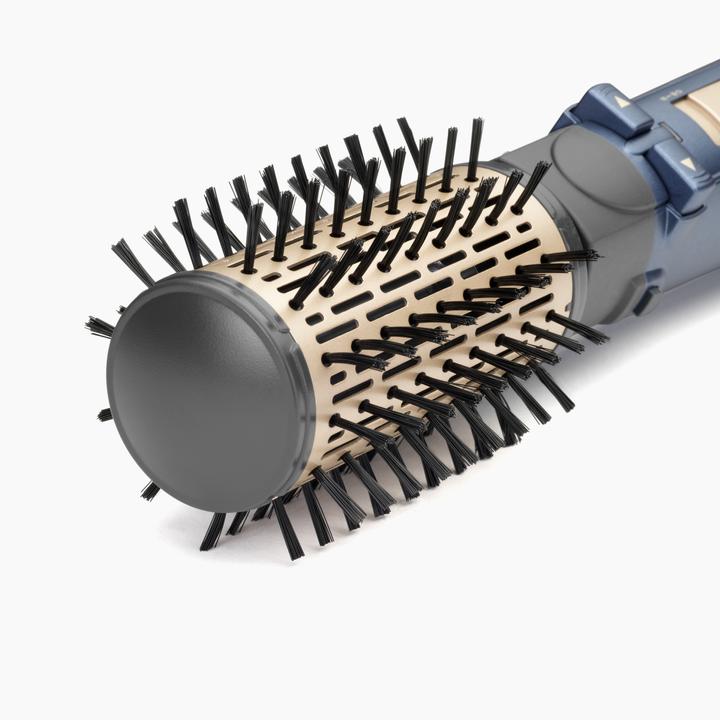 Actual product image BaByliss Style Pro 1000 AS965