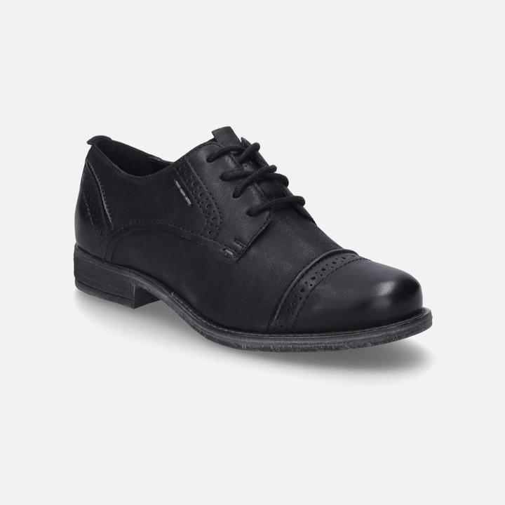Produktbild Josef Seibel 99612-720 (43)