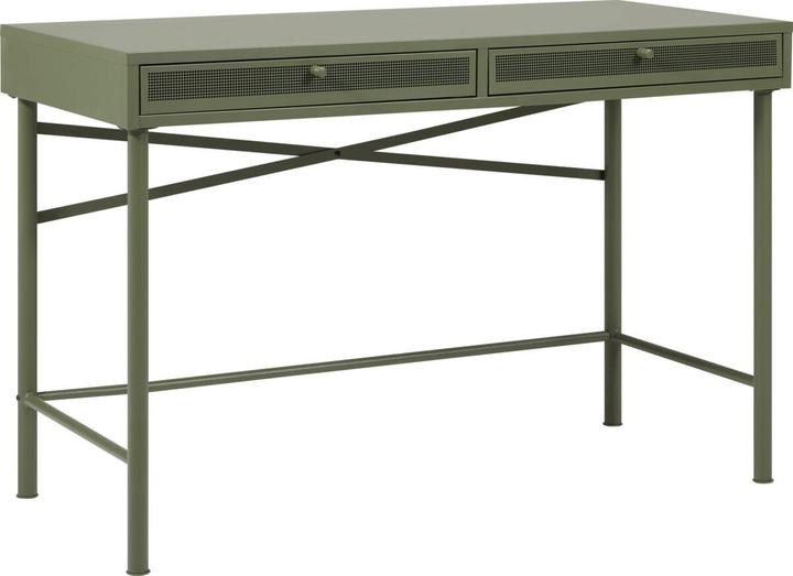 Actual product image micasa Valena