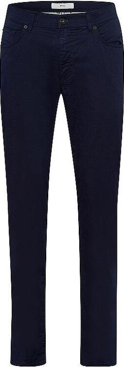 Immagine prodotto BRAX Ultra Light Cadiz (Cooper New) Pant Straight Fit Manhat (W38/L34)