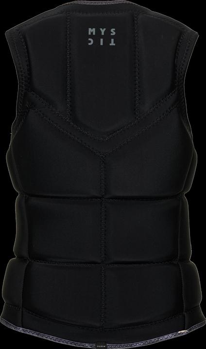 Image du produit Mystic Dazzled Impact Vest Wake Wmn (M)