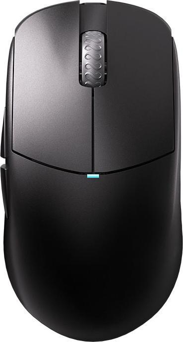 Immagine prodotto Lamzu Atlantis Mini 4K (Senza fili)
