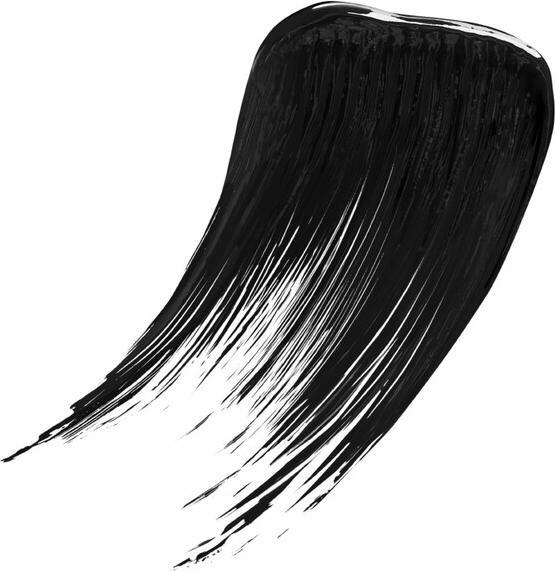 Immagine prodotto KIKO Milano Extra Sculpt Volume Mascara