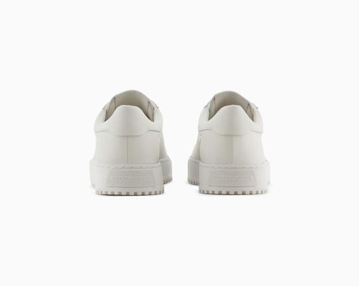 Produktbild Emporio Armani Shoes (41, 41.5, 42, 42.5, 43.5, 44)