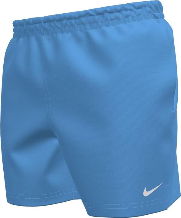 University Blue