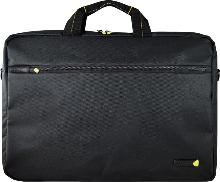 Immagine prodotto Tech Air DANZA0125V3 (17.30", Universale)