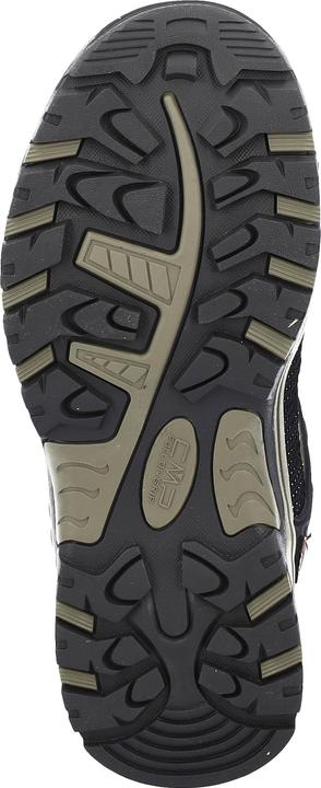 Immagine prodotto CMP Campagnolo Rigel MID WP (36)
