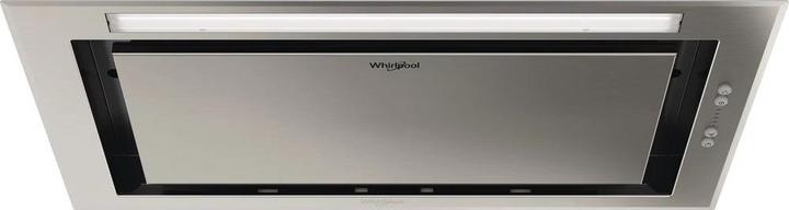 Image du produit Whirlpool WCT3 63F LTX
