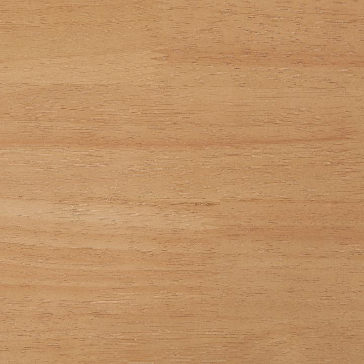 Produktbild Beliani Tulare (55 x 100 x 42 cm)