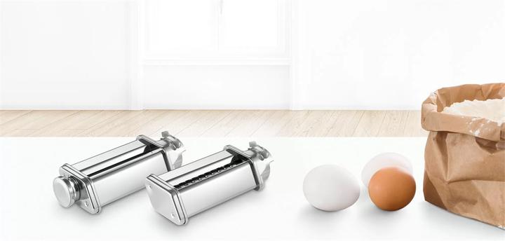 Produktbild Bosch Hausgeräte PastaPassion MUZ5PP1