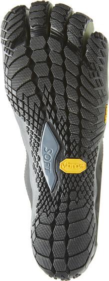 Produktbild Vibram V-Trek Insulated 2.0 (46)