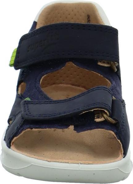 Image du produit Superfit Lagoon (24)