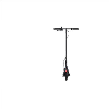 Image du produit Segway-Ninebot F2E (25 km/h, 40 km, 400 W)