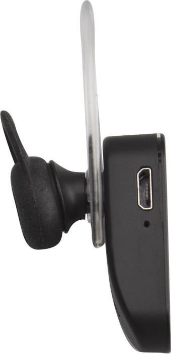 Produktbild SBS Wireless Kopfhörer (Kabellos, USB-C)