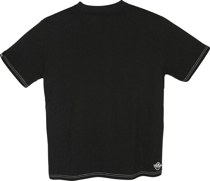 Spalding Team Ii T-Shirt