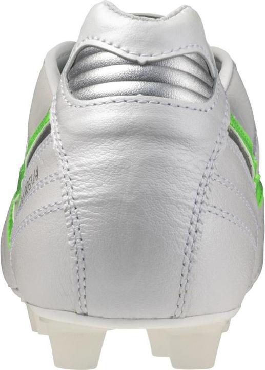 Produktbild Mizuno Morelia Japan FG (42)
