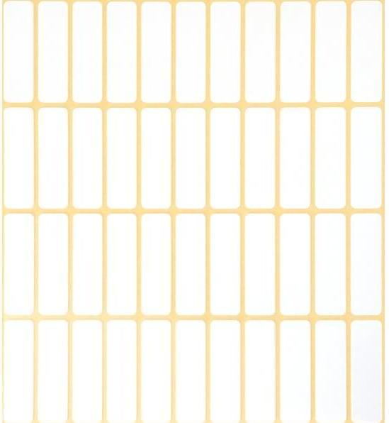Actual product image Avery Multipurpose labels