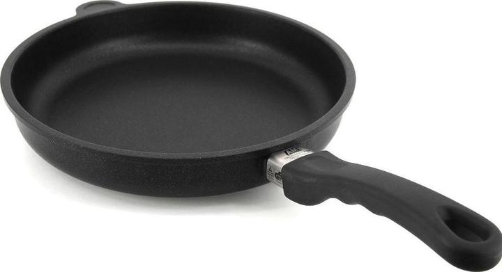 Actual product image AMT Frying pan (28 cm, Frying pan, Cast aluminium)