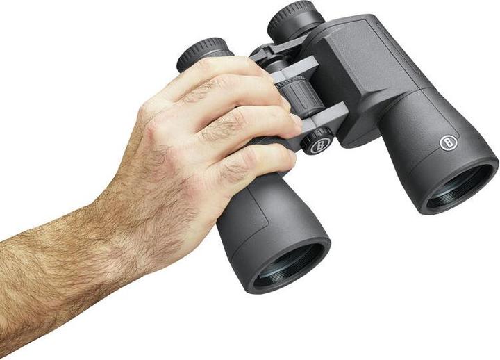 Image du produit Bushnell PowerView 2.0 20x50 MC (20 x, 50 mm)