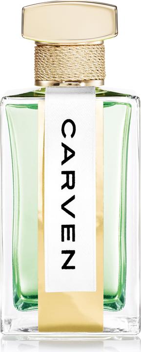 Carven Paris Séville Eau de Parfum 100ml Spray (Eau de parfum, 100 ml)
