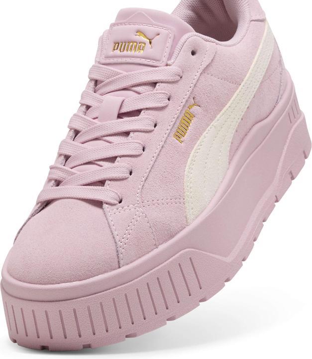 Image du produit Puma Karmen II (41)
