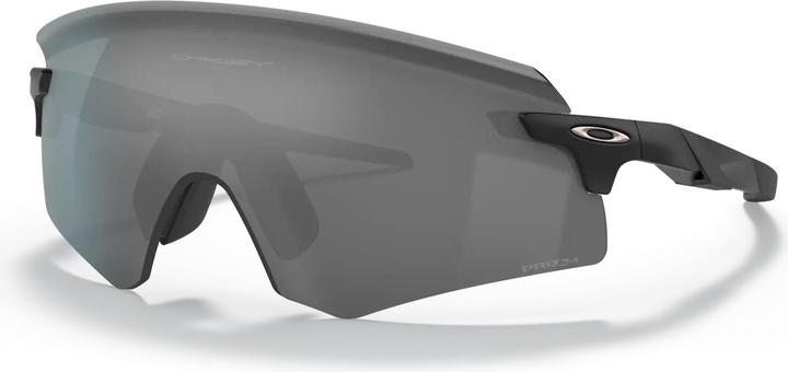 Produktbild Oakley Encoder Prizm (Schwarz, Grau)