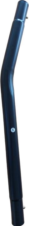 Actual product image Hudora Bar no. 6