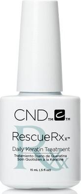 Immagine prodotto CND RescueRXx Daily (15 ml)
