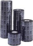 Immagine prodotto Intermec 110 X 30/110 X 300 (11 cm, Nero)