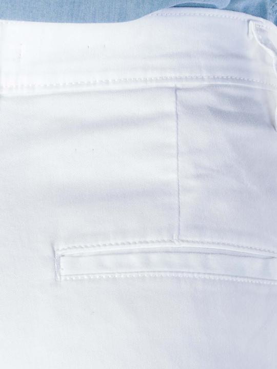 Image du produit Levis 10004464 (W28/L28)