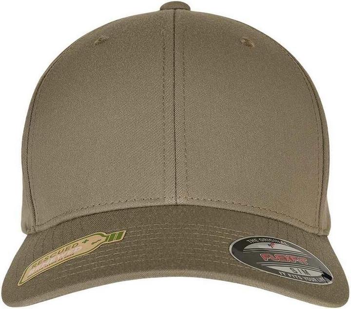 Image du produit Flexfit Casquette de baseball (L)
