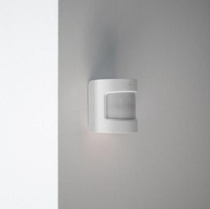 Produktbild Hombli Smart Sensor Set (90 m)