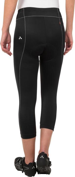Produktbild Vaude Active (40)