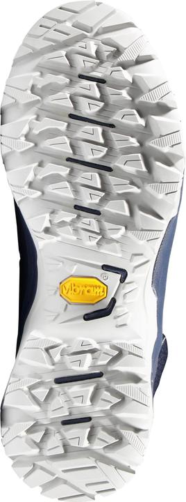 Produktbild Mammut Nova IV Mid GTX Women (38 2/3)