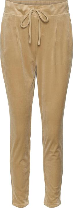 Produktbild Vero Moda VMLEA Mittlere Taille Hose Hose (32)