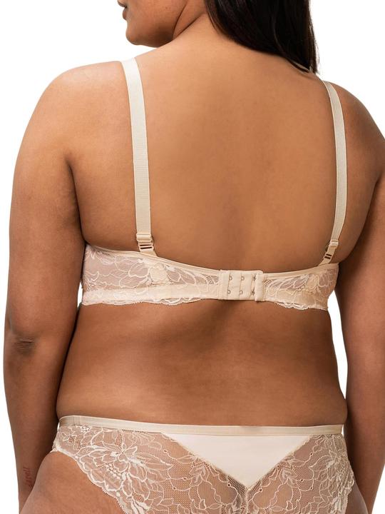 Image du produit Triumph Soutien-gorge à armatures Amourette Charm (80 B, lot de 2)