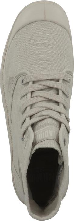 Immagine prodotto Palladium Pampa Hi - 56425 (44.5)